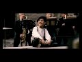 Idioma del tráiler: castellano Director: Emilio Aragón Intérpretes: Imanol Arias, Lluís Homar, Carmen Machi, Roger Príncep, Fernando Cayo, Diego Martín, Oriol Vila, Luis Varela, José Ángel Egido, Javi Coll, Concha Hidalgo, Lola Baldrich, Asunción Balaguer, Cristina Marcos, Miliki Fecha de estreno en España: 12 de marzo