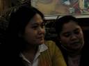 Arlene n ranjit Arlene n ranjit