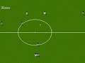 SWOS Masters Final : Sasy (Juve) vs. GMOwl (Barca)