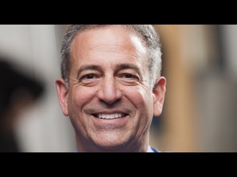 how to reform campaign finance
