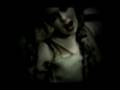 KRØYT - Shall I Forget (Video 1999)