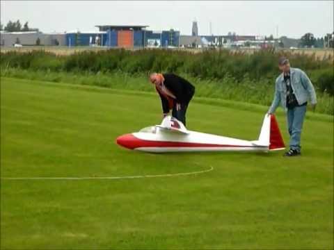 rencontre planeur feurs