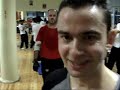 Wing Tsun Style 21.10.07 Dai Sifu Korkmaz ?im?ek Ankara Wing Tsun Style 21.10.07 Dai Sifu Korkmaz ?im?ek Ankara