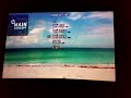 MPlayer CE v0.75 (Wii Channel)