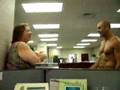 Birthday-Prank