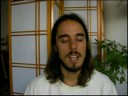 Channelling 4 Myself - Part 2 of 4 Channelling 4 Myself - Part 2 of 4
