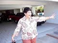 LA FELICIDAD DE CHATITA