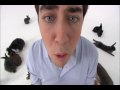 Hal - Multiplying Like Rabbits