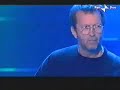 Hey Man (Zucchero with )