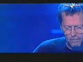 teledysk, klip, Eric Clapton,- Hey Hey