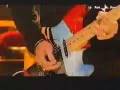Zucchero and Eric Clapton - Hey Man Zucchero and Eric Clapton - Hey Man
