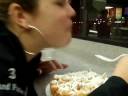 FunnelCake