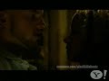 Collie Buddz Feat Rigo - Mamacita Al Azif Remix