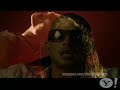 Collie Buddz Feat Rigo - Mamacita Al Azif Remix