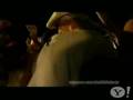 Collie Buddz Feat Rigo - Mamacita Al Azif Remix