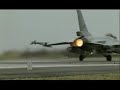 RNoAF Low Flying RNoAF Low Flying