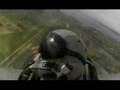RNoAF Low Flying