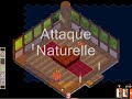 [Lou] dofus feca 191