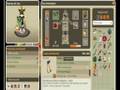 [Lou] dofus feca 191