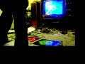 DDR Dynamite Rave DDR Dynamite Rave