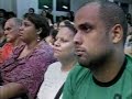 Silas Malafaia - \"Questões\" da vida - parte1 Silas Malafaia - \"Questões\" da vida - parte1