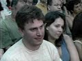 silas malafaia   questões da vida   parte1