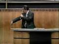Silas Malafaia -