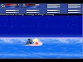 Gundam Seed LF2 Full Version
