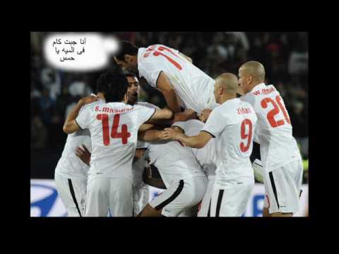 نيك رجالى