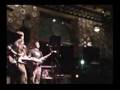 Toto-Rosanna-Cover-B