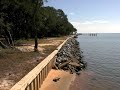 Bay Harbour, Freeport, FL, Lot 66