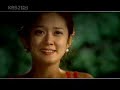 Wedding ~ Last part of last episode