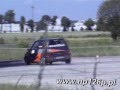 Kjs Dni Tyskie 2008