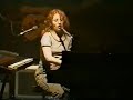 Tori Amos Philadelphia 04-26-98 =14-She\