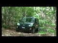 rav4-offroad-tara.html