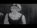 The Great Gabbo (1929)