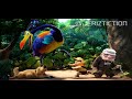 Michael Giacchino – Married Life Number II (Jeriztiction Remix) - Michael Giacch