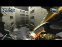 sega gets zapped by high voltage with the conduit
san francisco & london (october 29, 2008)  sega� of america, inc. and sega� of europe ltd. today announced a worldwide partnership with high voltage software to publish and distribute the wii? home video game system-exclusive title, the conduit. the first-person shooter garnered multiple awards at e3 2008, including best wii game by gametrailers and three awards from ign: best shooting game (wii), best graphics technology (wii) and best overall wii game. the conduit is a stunning, futuristic title powered by a new game engine technology that delivers remarkable visuals and effects, as well as a rich interactive experience that is unlike any other title on the wii.

the conduit is one of the most talked-about wii games this year and high voltage software has only scratched the surface of the game in terms of what they have shown so far, says simon jeffery, president of sega of america, inc. they have proven that graphical and technological innovation can be exciting to the wii market, and sega is thrilled to partner with a team that truly shares our belief in the wiis gaming potential beyond the casual market.

high voltage software's partnership with sega to publish the conduit represents an important milestone for this studio, said kerry ganofsky, ceo and founder of high voltage software, inc. sega shares our vision for the title and its tremendous potential, which is why we chose them from a long list of potential partners. with their support, we are confident that the conduit will deliver the definitive shooter experience that wii fans have been waiting for.

the conduit takes players into a dark story in washington d.c. after a vicious alien invasion has rocked the country. an organization called the trust has sent in secret service agent, mr. ford, to go up against the insect-like alien race known as the drudge. armed with an array of futuristic weaponry and an intelligence-gathering device simply called the all-seeing eye, players follow an intricate storyline filled with conspiracy, shady government activity and terrifying aliens.

the conduits detailed control system allows players to customize and configure look sensitivity, turning speed, the dead zone and much more. as players delve further into the mystery behind the extraterrestrial invasion, shocking details reveal that the invasion may have been brought on with help from the government itself.

powered by high voltage softwares groundbreaking quantum 3 engine, the conduit ensures that players will experience single and multiplayer gameplay with graphical fidelity never seen before on the wii. the conduit will also support the recently announced wii speak peripheral, allowing online multiplayer gamers the ability to chat as they destroy aliens in each terrifying level. additionally, the game will take advantage of the wii motionplus for optimal control.

the conduit, exclusively for the wii, is slated to ship in spring 2009. for more information on the game, please visit www.conduitgame.com
www.conduitgame.com. for screenshots and art, please visit the sega ftp site at http://segapr.segaamerica.com.