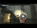 sega gets zapped by high voltage with the conduit
san francisco & london (october 29, 2008)  sega� of america, inc. and sega� of europe ltd. today announced a worldwide partnership with high voltage software to publish and distribute the wii? home video game system-exclusive title, the conduit. the first-person shooter garnered multiple awards at e3 2008, including best wii game by gametrailers and three awards from ign: best shooting game (wii), best graphics technology (wii) and best overall wii game. the conduit is a stunning, futuristic title powered by a new game engine technology that delivers remarkable visuals and effects, as well as a rich interactive experience that is unlike any other title on the wii.

the conduit is one of the most talked-about wii games this year and high voltage software has only scratched the surface of the game in terms of what they have shown so far, says simon jeffery, president of sega of america, inc. they have proven that graphical and technological innovation can be exciting to the wii market, and sega is thrilled to partner with a team that truly shares our belief in the wiis gaming potential beyond the casual market.

high voltage software's partnership with sega to publish the conduit represents an important milestone for this studio, said kerry ganofsky, ceo and founder of high voltage software, inc. sega shares our vision for the title and its tremendous potential, which is why we chose them from a long list of potential partners. with their support, we are confident that the conduit will deliver the definitive shooter experience that wii fans have been waiting for.

the conduit takes players into a dark story in washington d.c. after a vicious alien invasion has rocked the country. an organization called the trust has sent in secret service agent, mr. ford, to go up against the insect-like alien race known as the drudge. armed with an array of futuristic weaponry and an intelligence-gathering device simply called the all-seeing eye, players follow an intricate storyline filled with conspiracy, shady government activity and terrifying aliens.

the conduits detailed control system allows players to customize and configure look sensitivity, turning speed, the dead zone and much more. as players delve further into the mystery behind the extraterrestrial invasion, shocking details reveal that the invasion may have been brought on with help from the government itself.

powered by high voltage softwares groundbreaking quantum 3 engine, the conduit ensures that players will experience single and multiplayer gameplay with graphical fidelity never seen before on the wii. the conduit will also support the recently announced wii speak peripheral, allowing online multiplayer gamers the ability to chat as they destroy aliens in each terrifying level. additionally, the game will take advantage of the wii motionplus for optimal control.

the conduit, exclusively for the wii, is slated to ship in spring 2009. for more information on the game, please visit www.conduitgame.com
www.conduitgame.com. for screenshots and art, please visit the sega ftp site at http://segapr.segaamerica.com.
