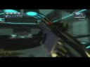 sega gets zapped by high voltage with the conduit
san francisco & london (october 29, 2008)  sega� of america, inc. and sega� of europe ltd. today announced a worldwide partnership with high voltage software to publish and distribute the wii? home video game system-exclusive title, the conduit. the first-person shooter garnered multiple awards at e3 2008, including best wii game by gametrailers and three awards from ign: best shooting game (wii), best graphics technology (wii) and best overall wii game. the conduit is a stunning, futuristic title powered by a new game engine technology that delivers remarkable visuals and effects, as well as a rich interactive experience that is unlike any other title on the wii.

the conduit is one of the most talked-about wii games this year and high voltage software has only scratched the surface of the game in terms of what they have shown so far, says simon jeffery, president of sega of america, inc. they have proven that graphical and technological innovation can be exciting to the wii market, and sega is thrilled to partner with a team that truly shares our belief in the wiis gaming potential beyond the casual market.

high voltage software's partnership with sega to publish the conduit represents an important milestone for this studio, said kerry ganofsky, ceo and founder of high voltage software, inc. sega shares our vision for the title and its tremendous potential, which is why we chose them from a long list of potential partners. with their support, we are confident that the conduit will deliver the definitive shooter experience that wii fans have been waiting for.

the conduit takes players into a dark story in washington d.c. after a vicious alien invasion has rocked the country. an organization called the trust has sent in secret service agent, mr. ford, to go up against the insect-like alien race known as the drudge. armed with an array of futuristic weaponry and an intelligence-gathering device simply called the all-seeing eye, players follow an intricate storyline filled with conspiracy, shady government activity and terrifying aliens.

the conduits detailed control system allows players to customize and configure look sensitivity, turning speed, the dead zone and much more. as players delve further into the mystery behind the extraterrestrial invasion, shocking details reveal that the invasion may have been brought on with help from the government itself.

powered by high voltage softwares groundbreaking quantum 3 engine, the conduit ensures that players will experience single and multiplayer gameplay with graphical fidelity never seen before on the wii. the conduit will also support the recently announced wii speak peripheral, allowing online multiplayer gamers the ability to chat as they destroy aliens in each terrifying level. additionally, the game will take advantage of the wii motionplus for optimal control.

the conduit, exclusively for the wii, is slated to ship in spring 2009. for more information on the game, please visit www.conduitgame.com
www.conduitgame.com. for screenshots and art, please visit the sega ftp site at http://segapr.segaamerica.com.