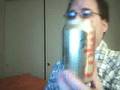videos de to all my 2024 subscarbes