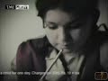 Aao De Dein Inhain Zindagi - Shehzad Roy feat. Abida Parveen
