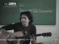 Aao De Dein Inhain Zindagi - Shehzad Roy feat. Abida Parveen