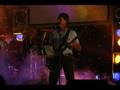Novo!!! Clip de fotos da Tour 2007