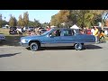 streetlow show ca 2008.MPG