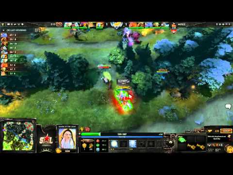 game grand - Будьте в курсе всех последних событий нашей лиги! http://dota2.starladder.tv http://vk.com/dotastarladder http://facebook.com/dotasltv http://twitter.com/dot...