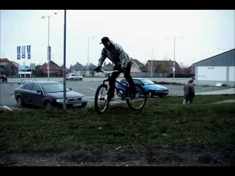 See video