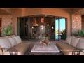 videos de Paradise Valley, AZ Real Estate for Sale