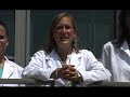 Health care for uninsured and underinsured Americans?