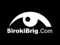 HERCEGOVINA - ŠIROKI BRIJEG - SRETAN USKRS